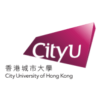 City University of Hong Kong